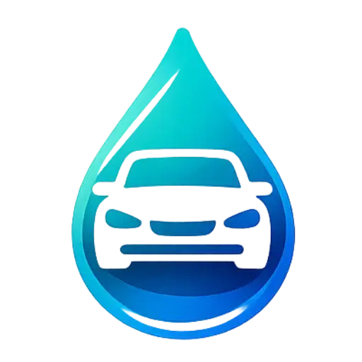 Lavage auto à domicile Saint-Hilaire-de-Villefranche